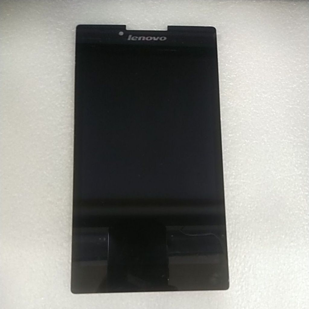 LCD TAB LENOVO A7-30