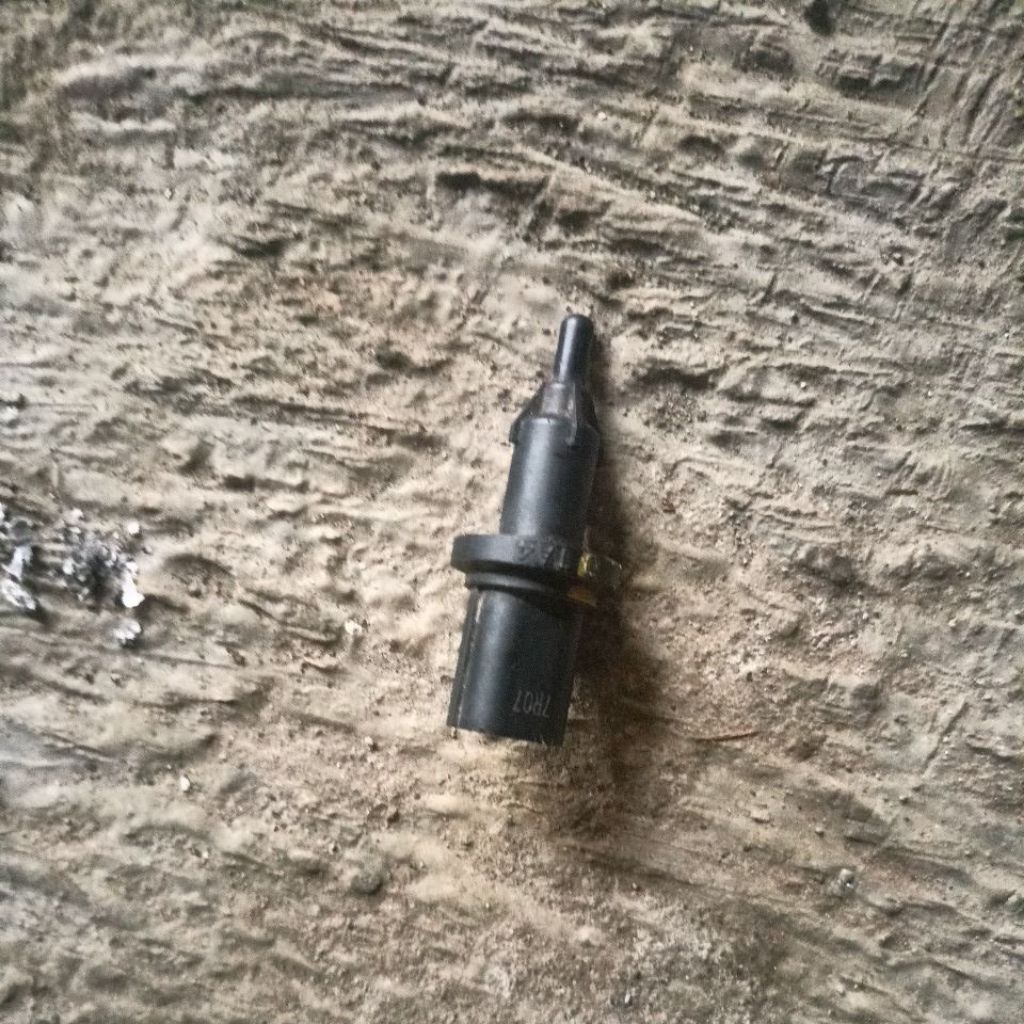 sensor IAT ori copotan honda brio, Honda Mobilio