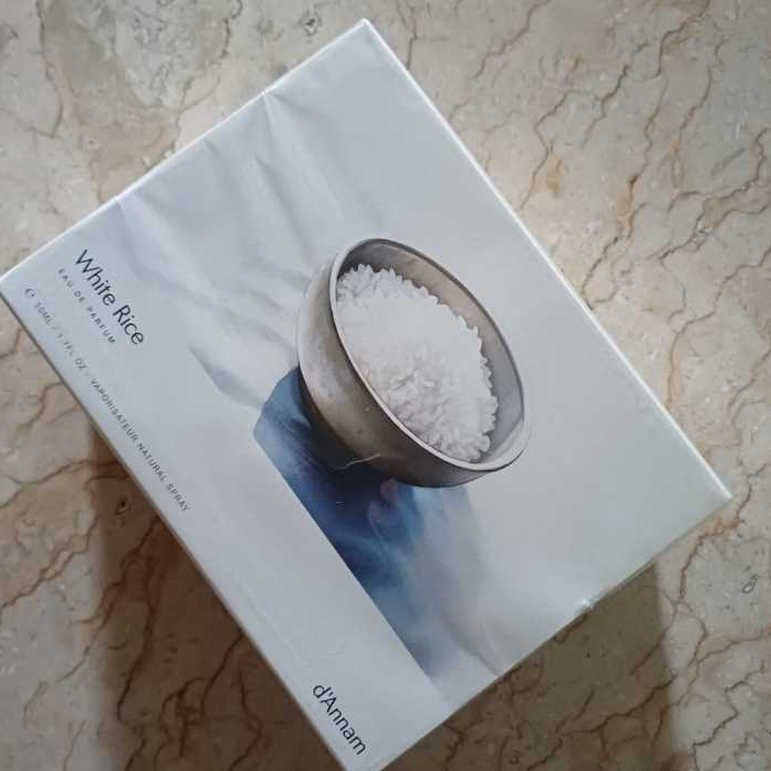 d'annam dannam d annam 50ml preorder perfume all brands all varian