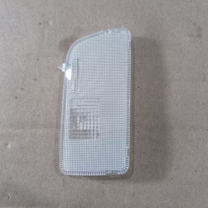 Mika Lampu Plafon Cabin Innova Reborn Original
