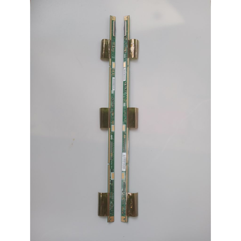 Ticon Tcon Samsung UA43M5500AK-UA43M5500