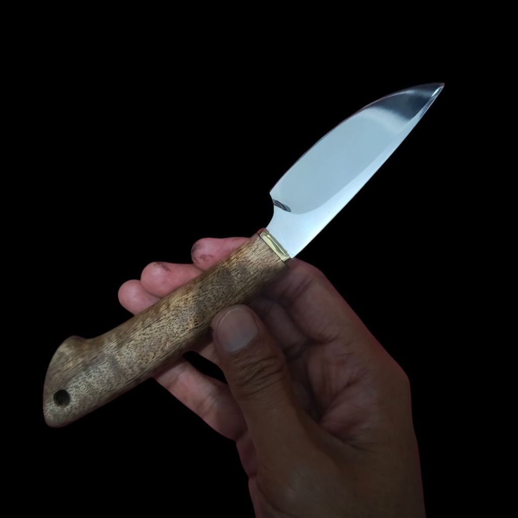 COD Skiner Bohler N690