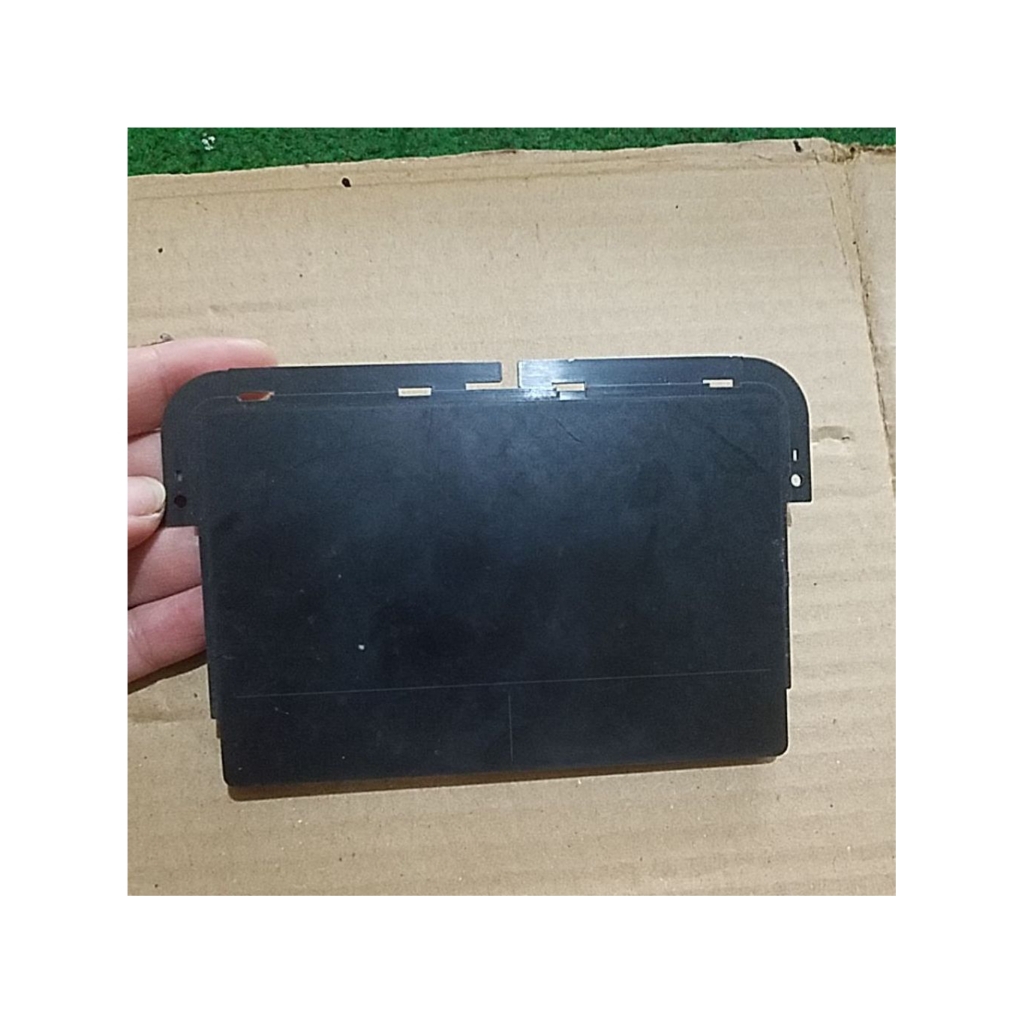 touchpad fujitsu lifebook a572/g original