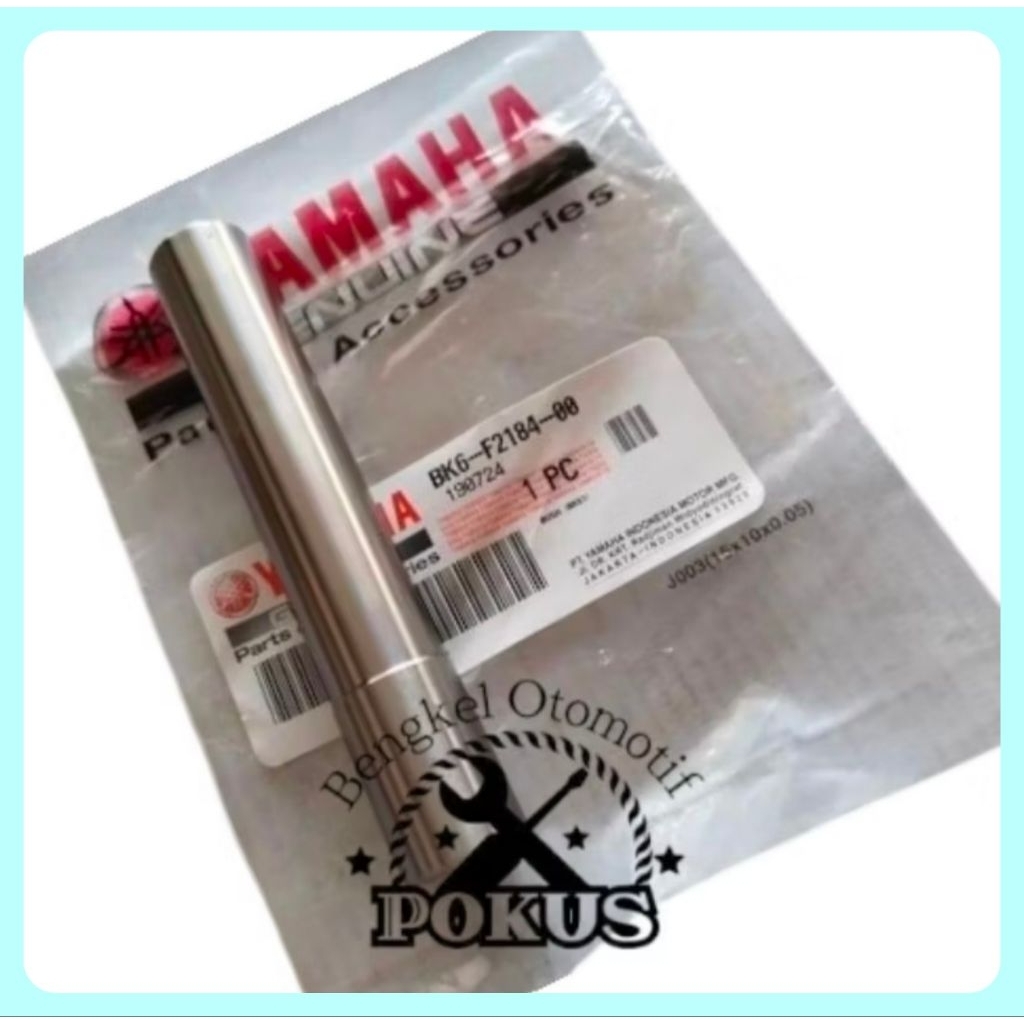 BOSH SWING ARM R15 V3 ORIGINAL YGP