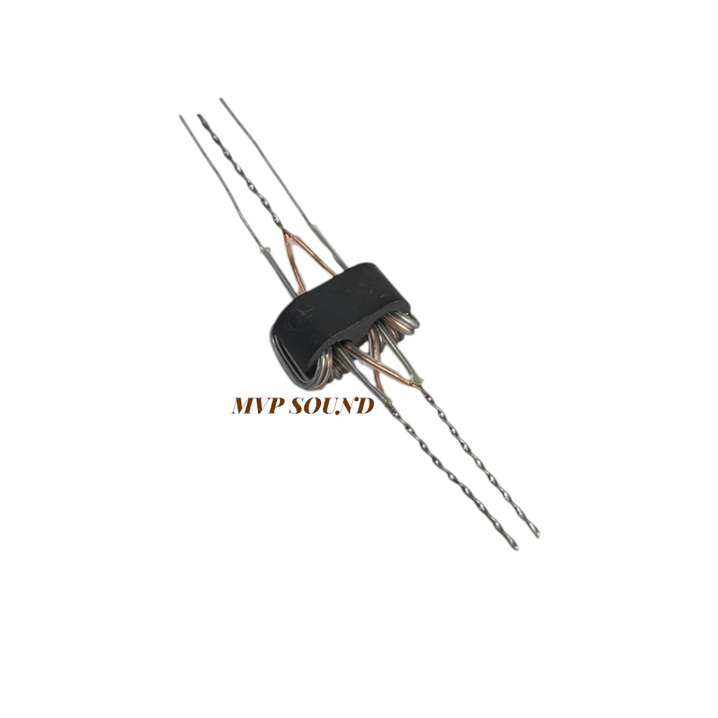 Ferit Balun TV - untuk Antena TV Digital ups