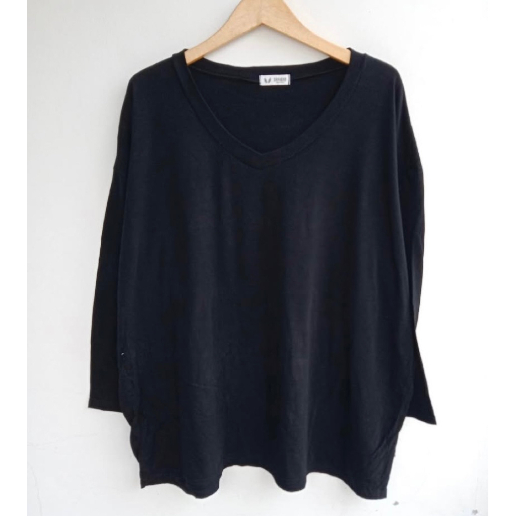 KAOS JUMBO LD 150 CM