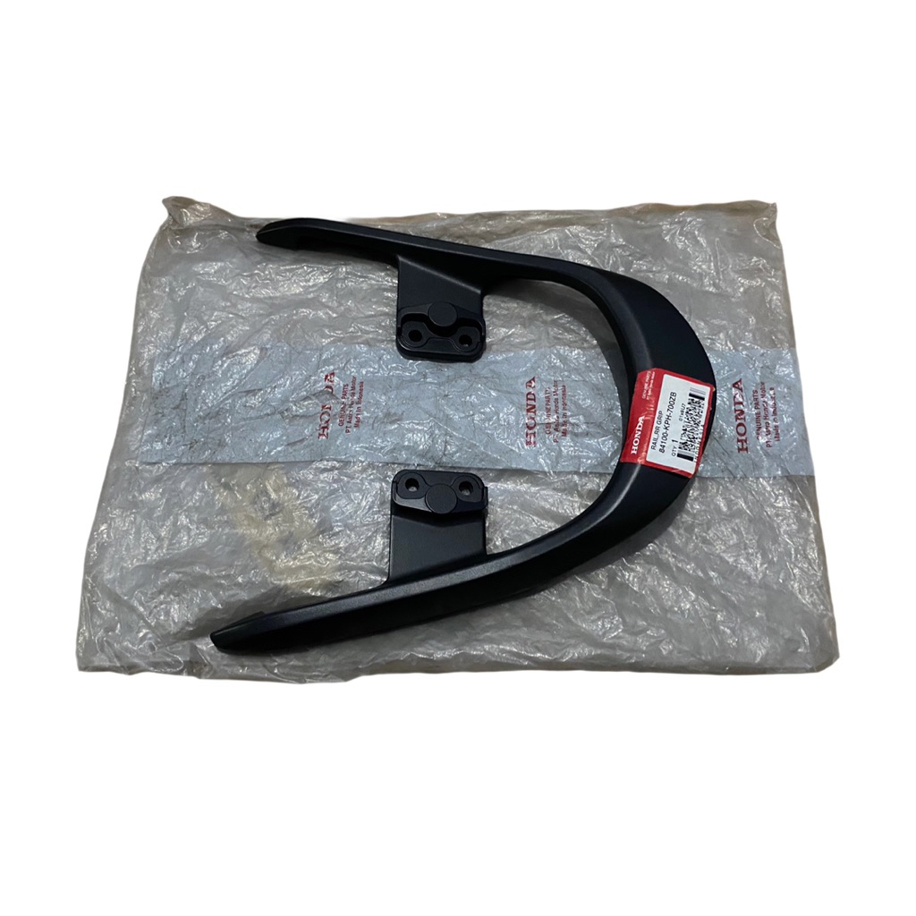 84100 KPH 700ZB begel behel planger supra x 125 old lama original baru AHM