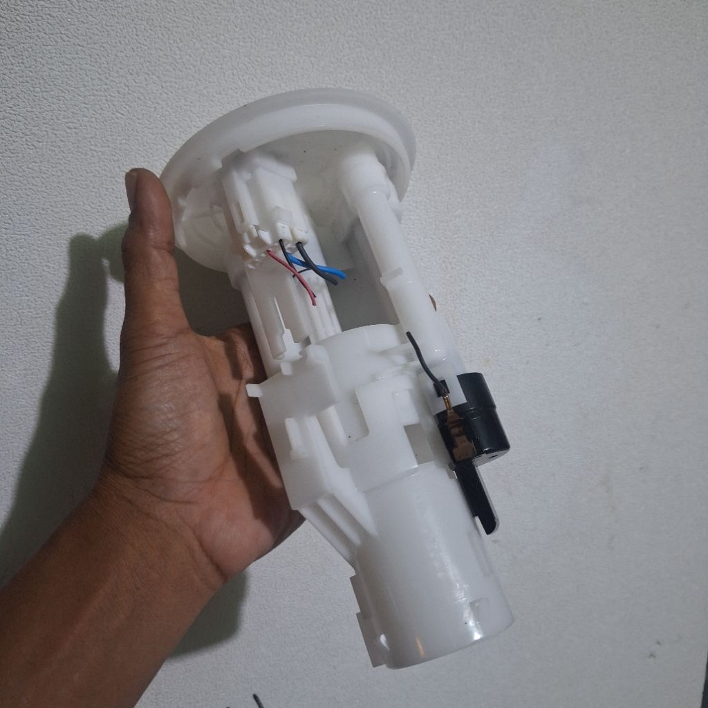 filter bensin Toyota avanza xenia grandmax rush terios 2004-2014 original