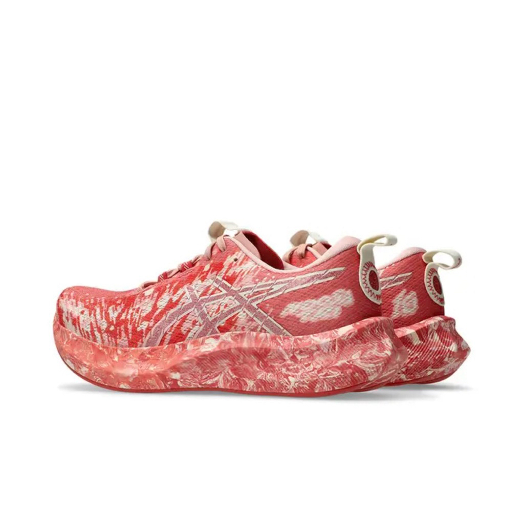 Asics Woman Noosa Tri 16 Standard