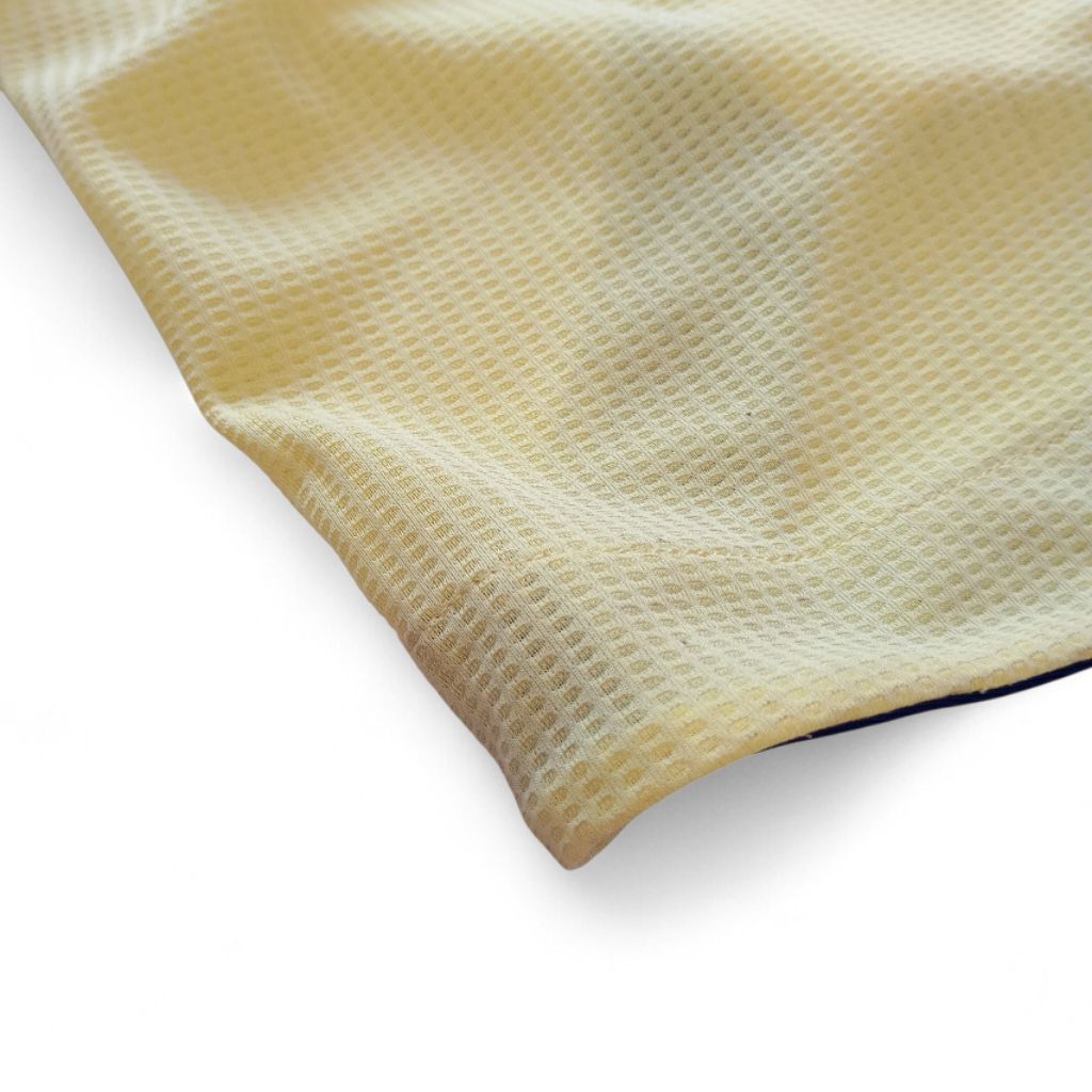 Arsenal Away 2021/2022 Player Issue