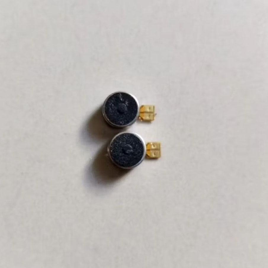 Getar Vibrate XIAOMI REDMI NOTE 8 Original Copotan