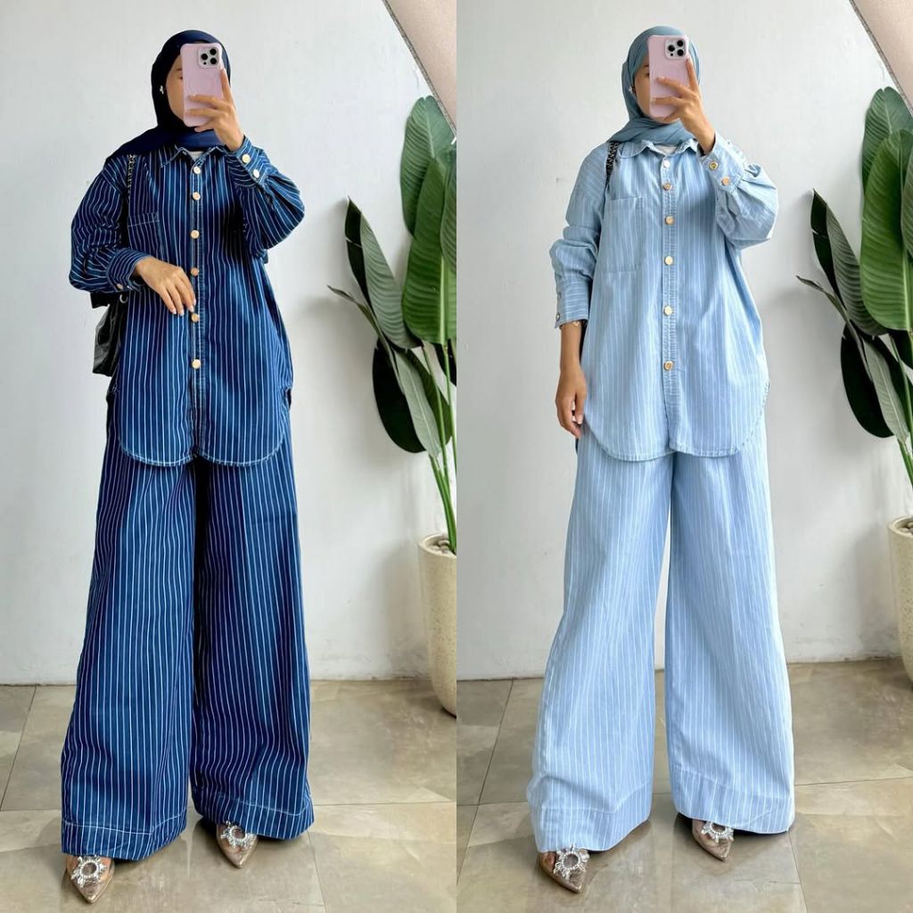 Setcel Viral/Oneset Viral/Setelan Viral/Oneset Jumbo/Setcel Jumbo/Setelan Jumbo/Setcel Kode 20921 Ba