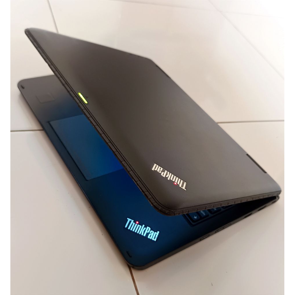 LENOVO THINKPAD 11E