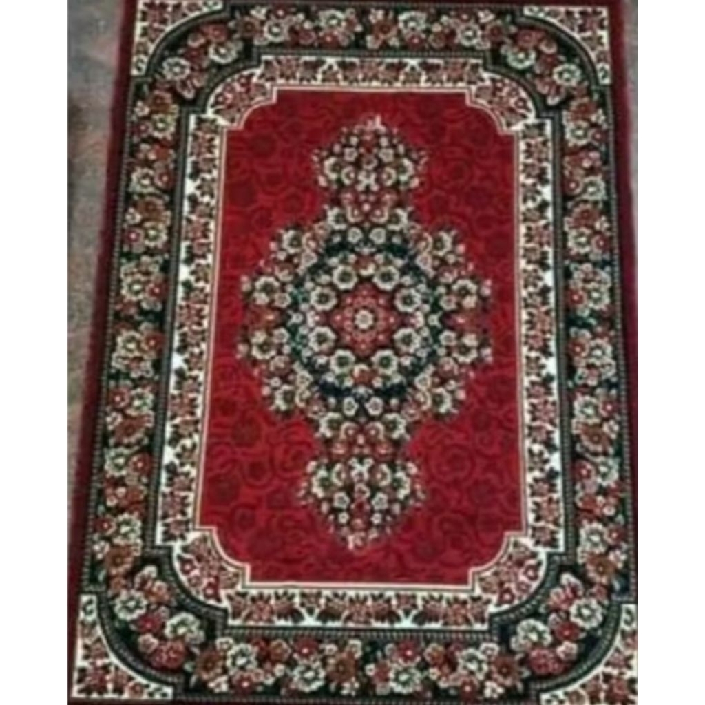 karpet concord ukuran 300x400 cm