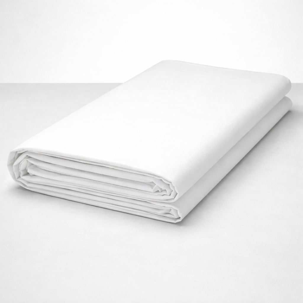 Kain Kafan 1 Meteran | Kain Kafan Per meter kain mori meteran kain putih polos