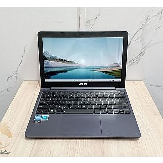 laptop Asus E203NAH Intel Celeron N3350 Ram 4Gb Hdd 500Gb SCU23929