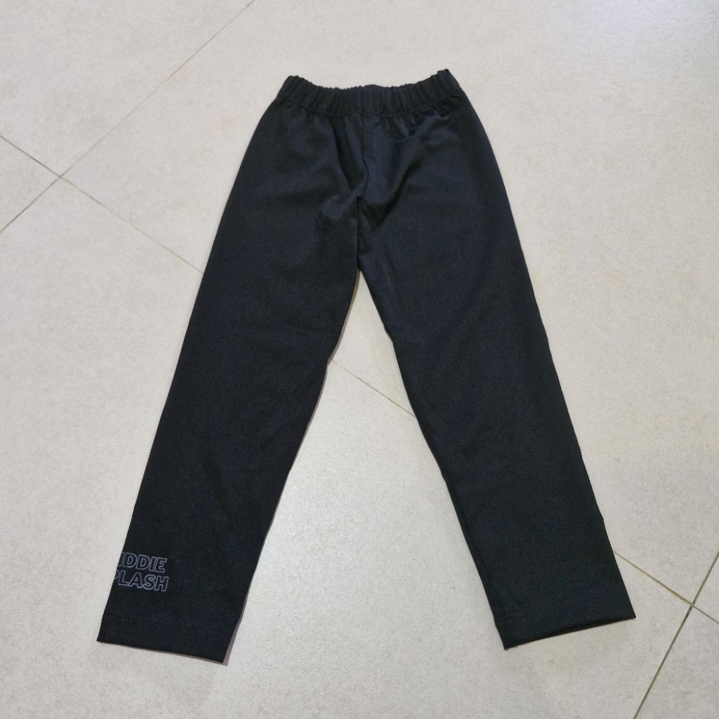 PRELOVED celana renang anak kiddie splash