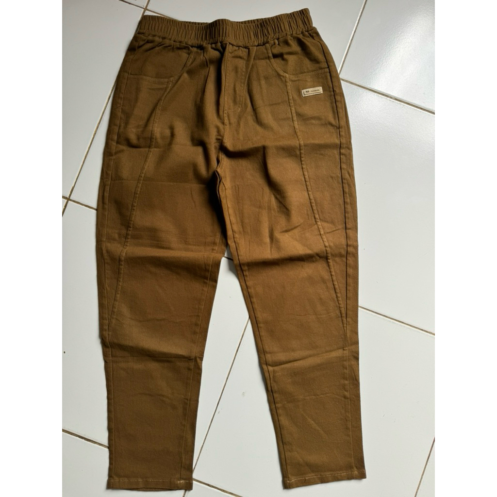 celana import bangkok