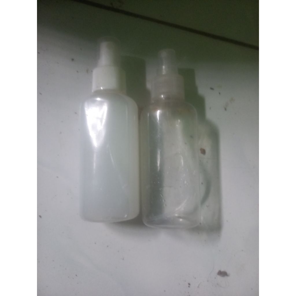 botol farfum 120ml