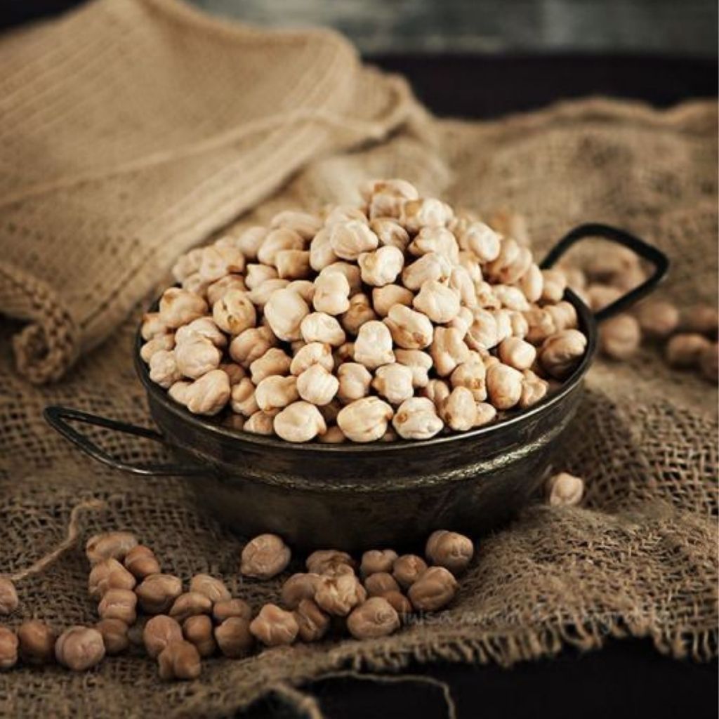 Kapulaga Kering Organik 1kg | kapulaga Jawa - Kapulaga Jawa 100gr / Kapulaga Lokal / Cardamon