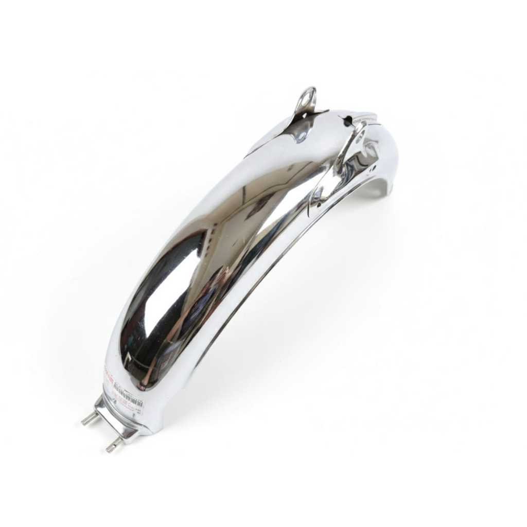 Spakbor Honda S90 Belakang Slebor Astra S90 threestar