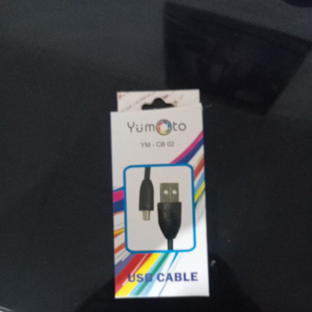 packing dus kabel data/packing dus kabel charger/packing dus