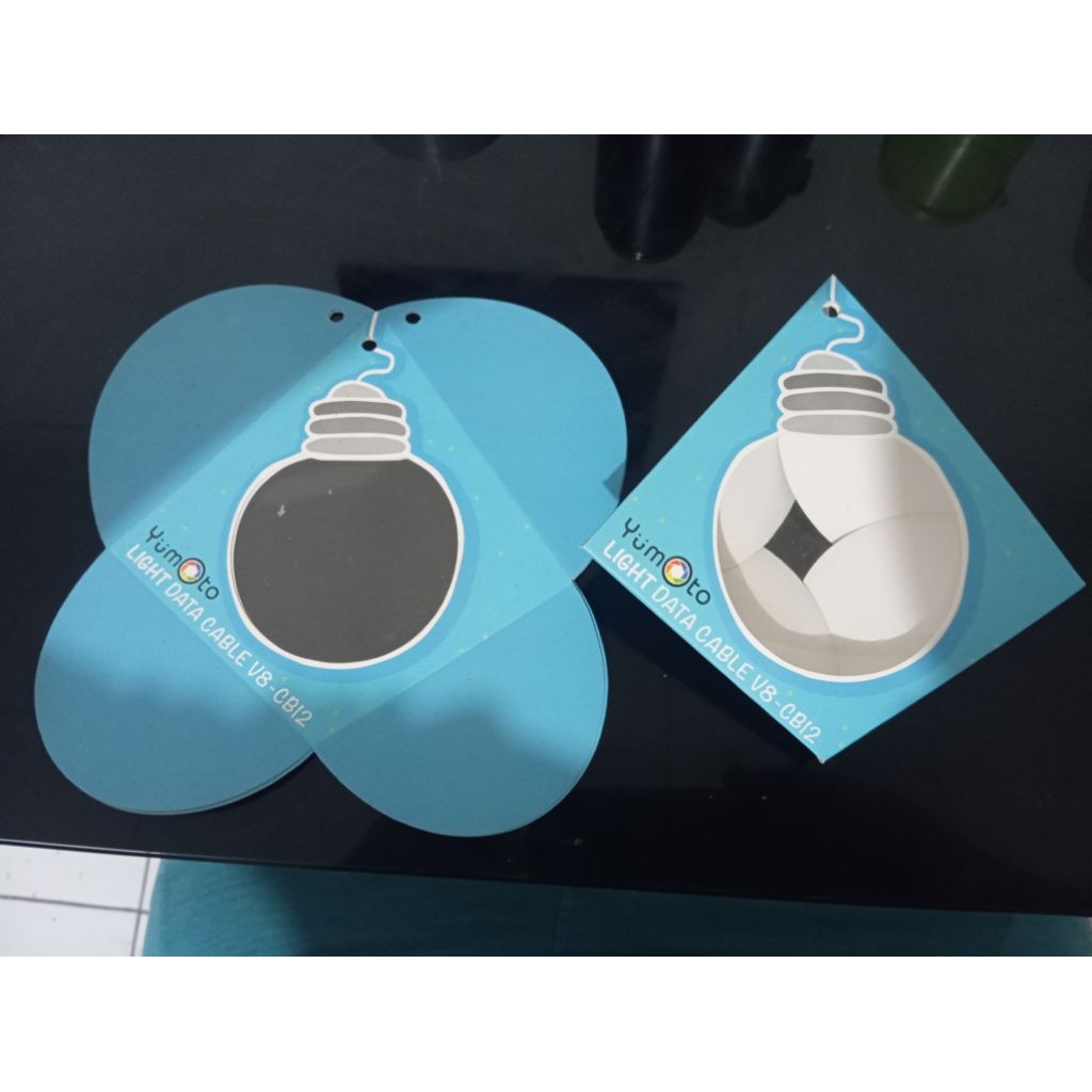 packing kabel data/packing kabel charger/packing dus