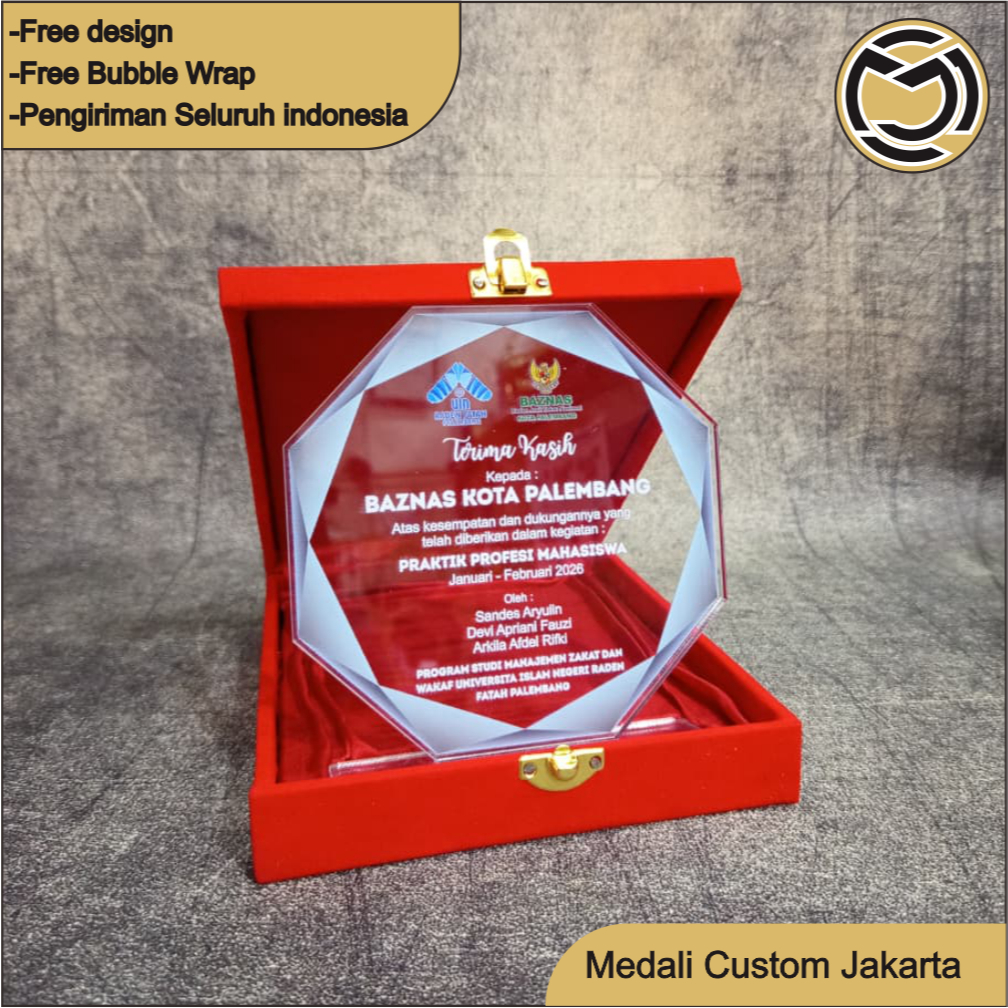 Plakat Universitas | KKN | FAkultas | Kenang-Kenangan | Wisuda