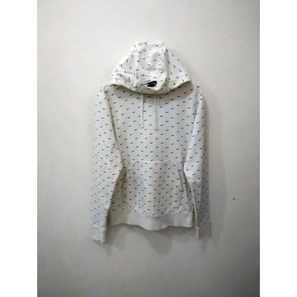 Hoodie NIKE AOP (FULL PRINT)