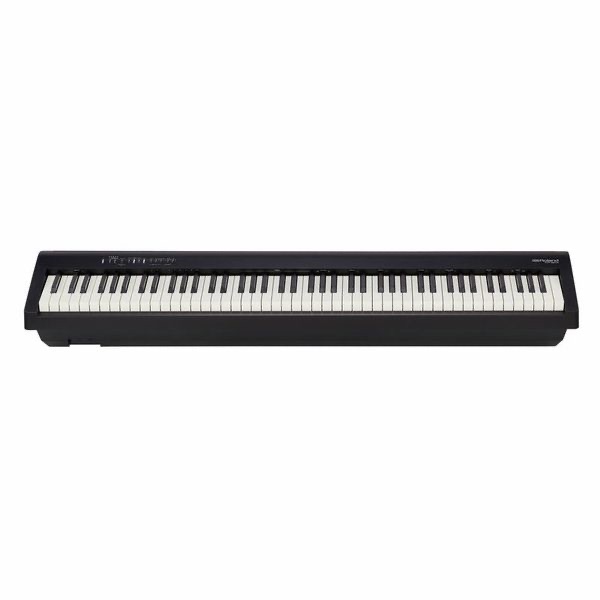 Roland FP-30X / FP 30X / FP30X Digital Piano with Speakers