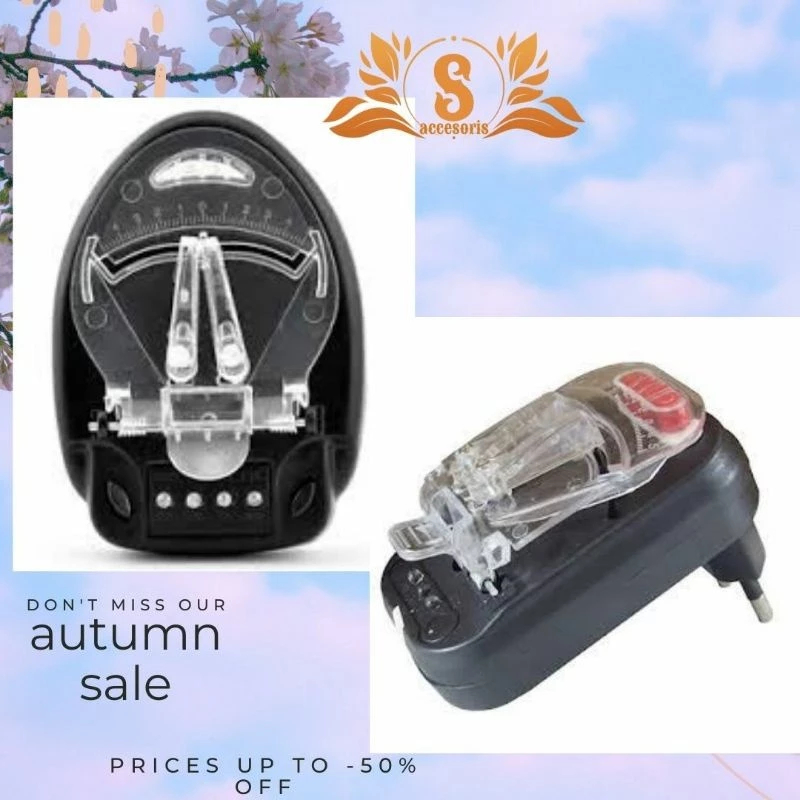 Charger Desktop/Cas Kodok Baterai Hp