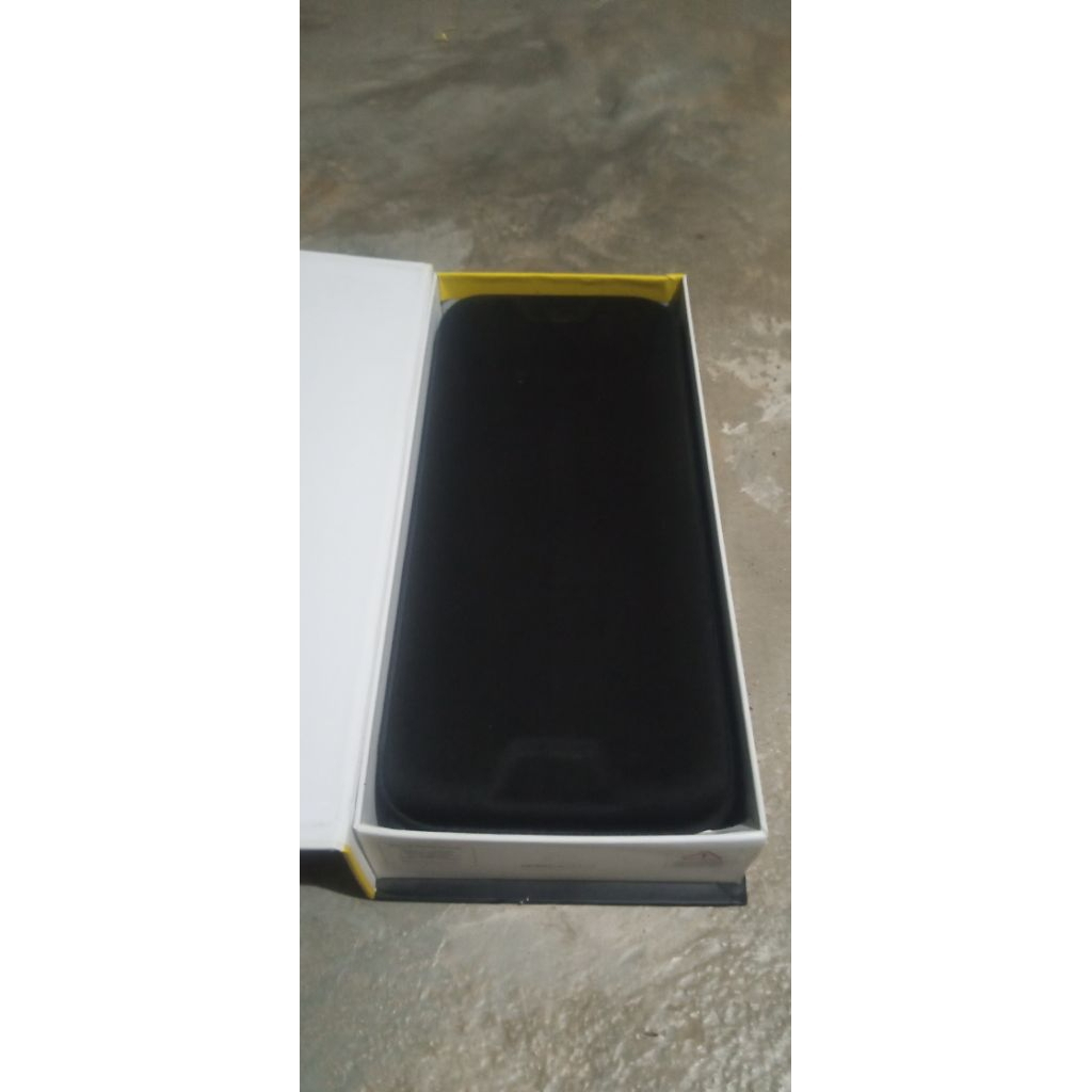 gimbal b-steady multi 3-Axsis