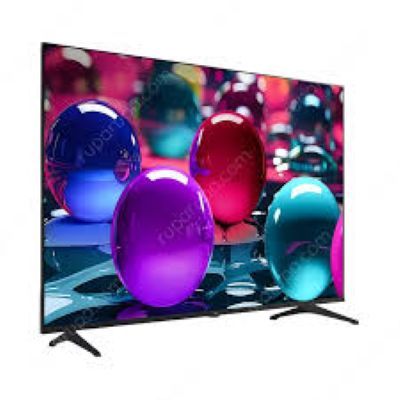 TV/LG/86INC/UHD/4K/SMARTTV/86UA7550
