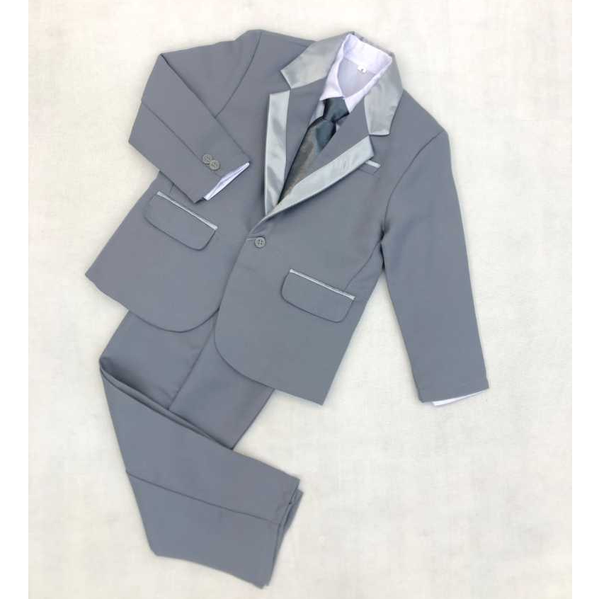 blazer anak | setelan jas anak laki laki | jas anak laki laki |  86 | jas anak laki laki 3 tahun |  