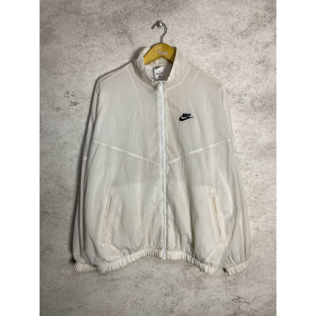 Jacket WB Nike