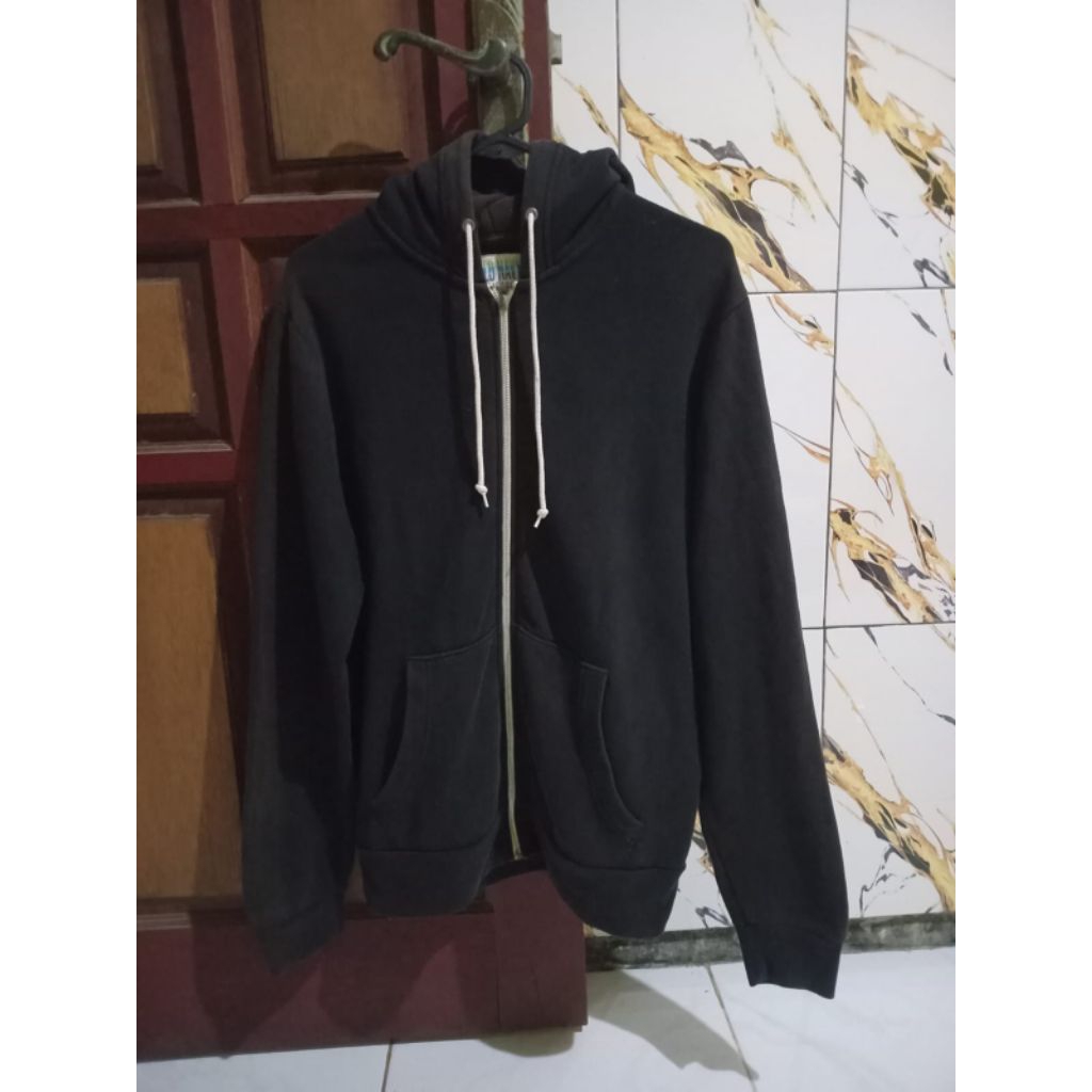 jaket old navy