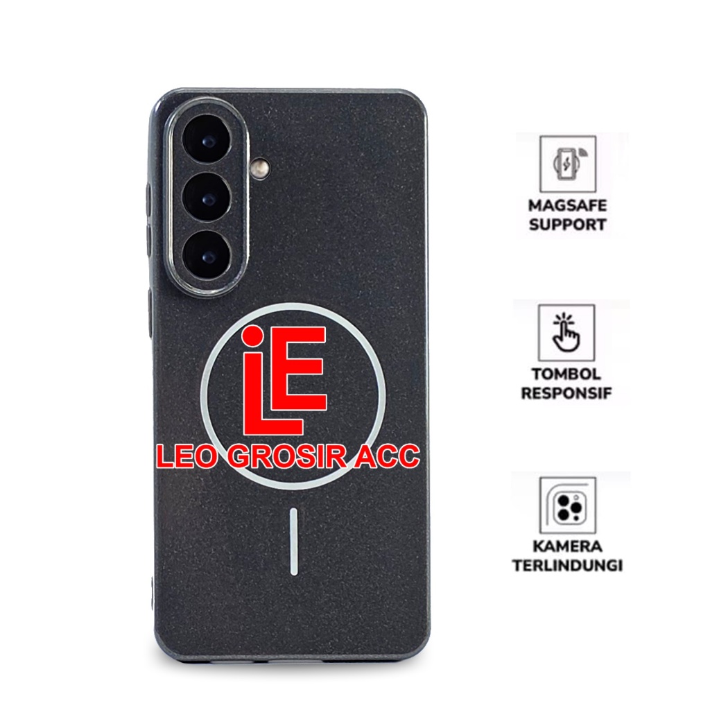 CASE SAMSUNG A53 5G SAMSUNG A54 5G SAMSUNG A55 5G SAMSUNG A56 5G SAMSUNG A57 5G SAMSUNG A73 5G CASE 