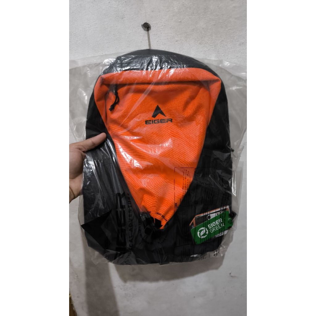eiger crux16