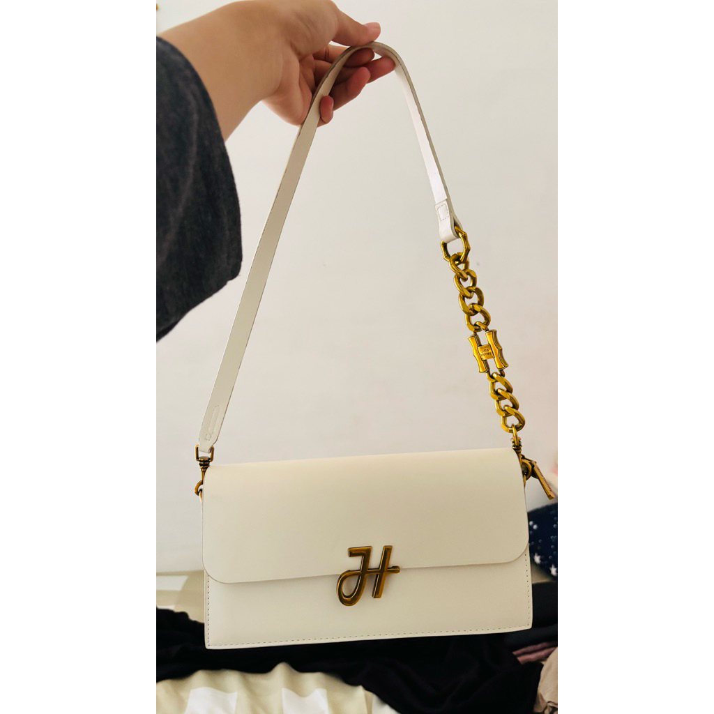 preloved tas bahu jh