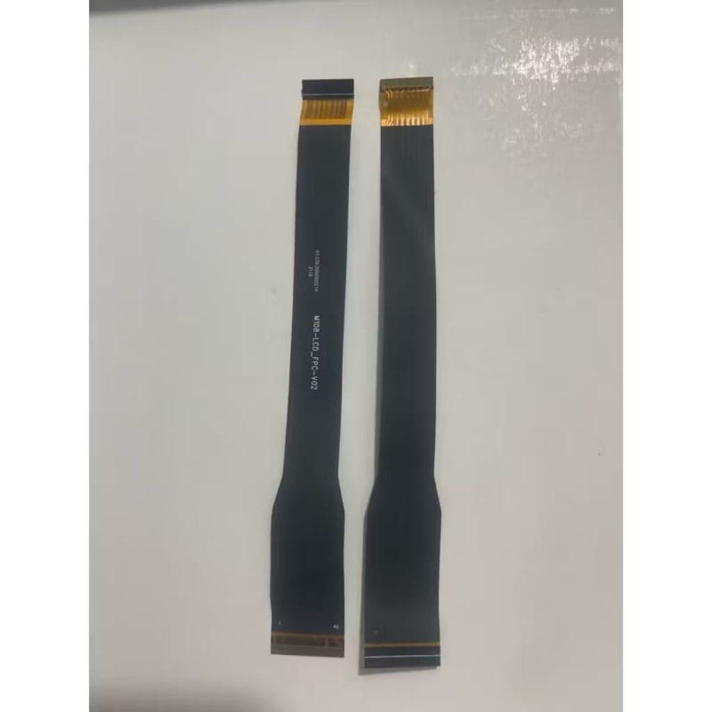 flexible lcd edutab olike E3 original