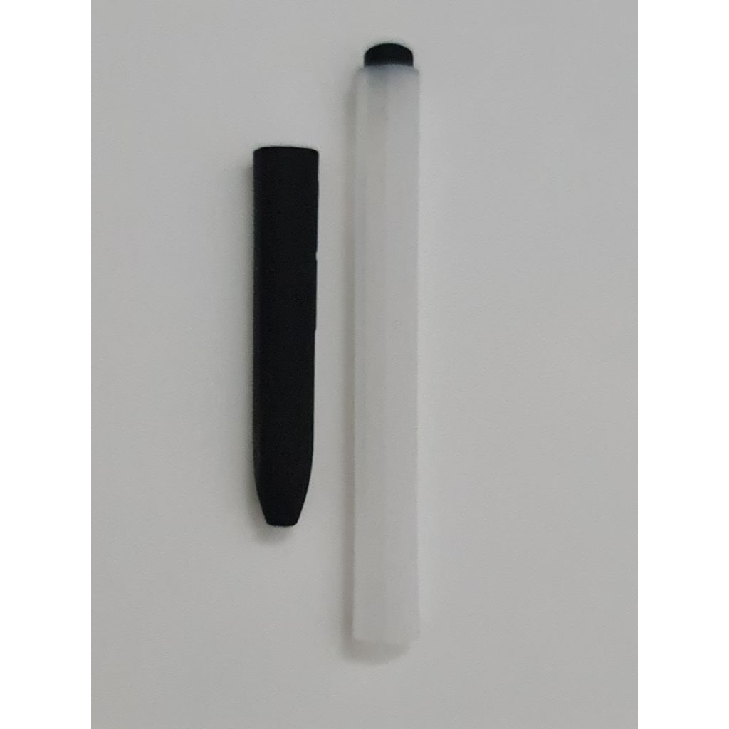 xiaomi pen case pen nib smart pen gen 2 xiaomi pad 6 pad 6 pro