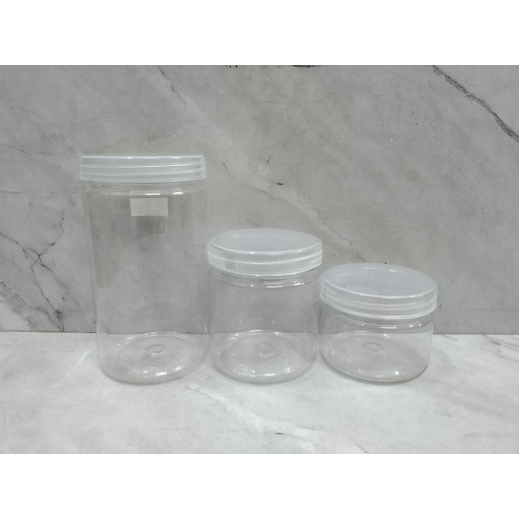 TOPLES BENING CORNELIUS UKURAN LENGKAP / TOPLES PLASTIK TRANSPARANT / TOPLES GULA / TOPLES HAMPERS K