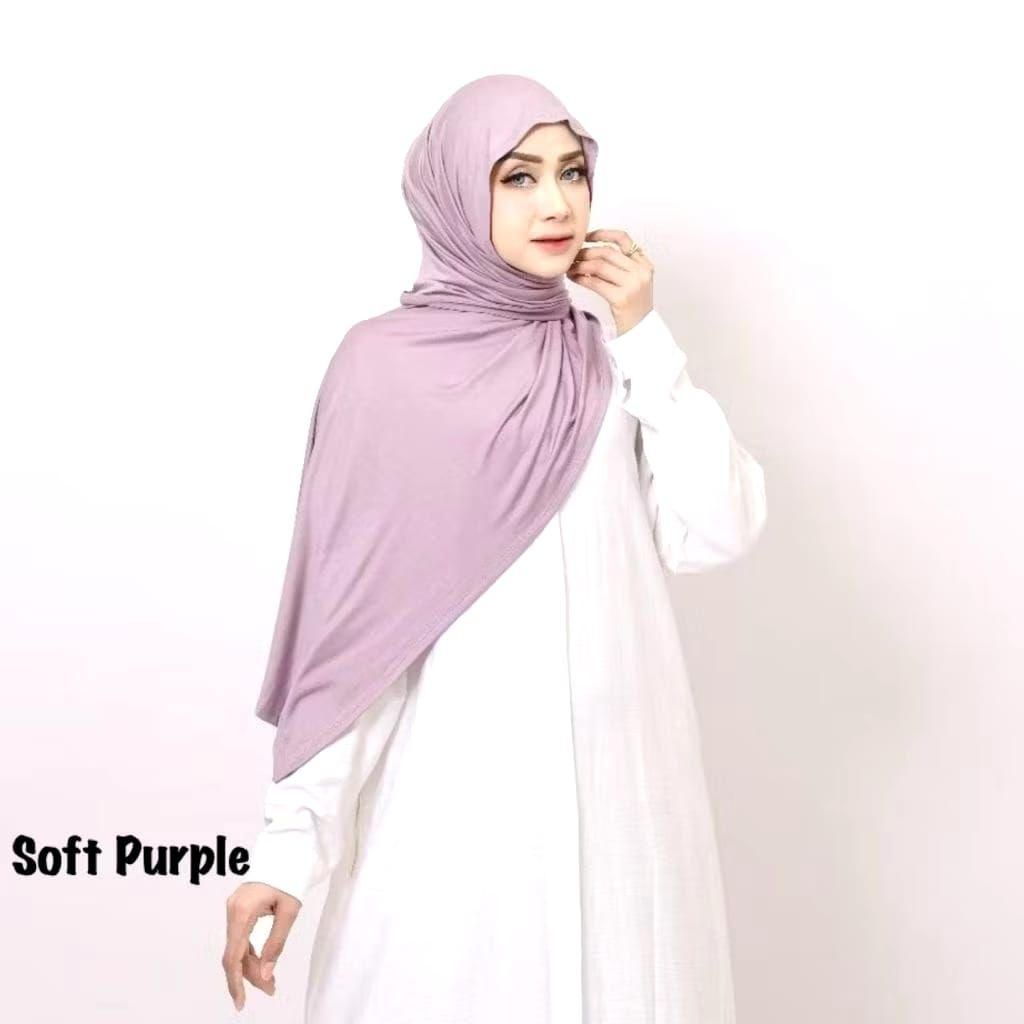 Pasmina tencel tencel/superdek /pasmina kaos tencel