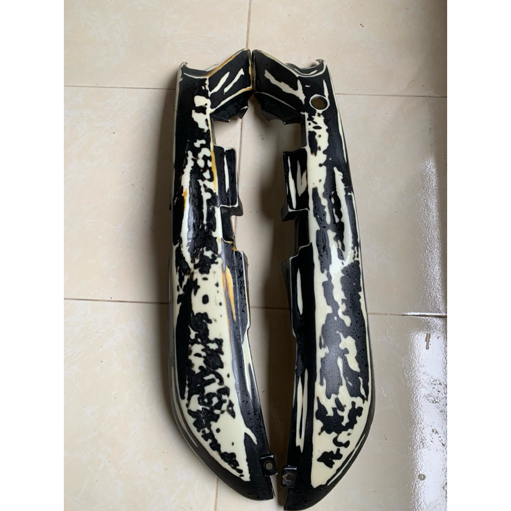 body astrea grand ori