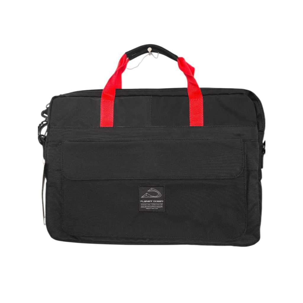 PLANET OCEAN - TAS LAPTOP - TPO305001