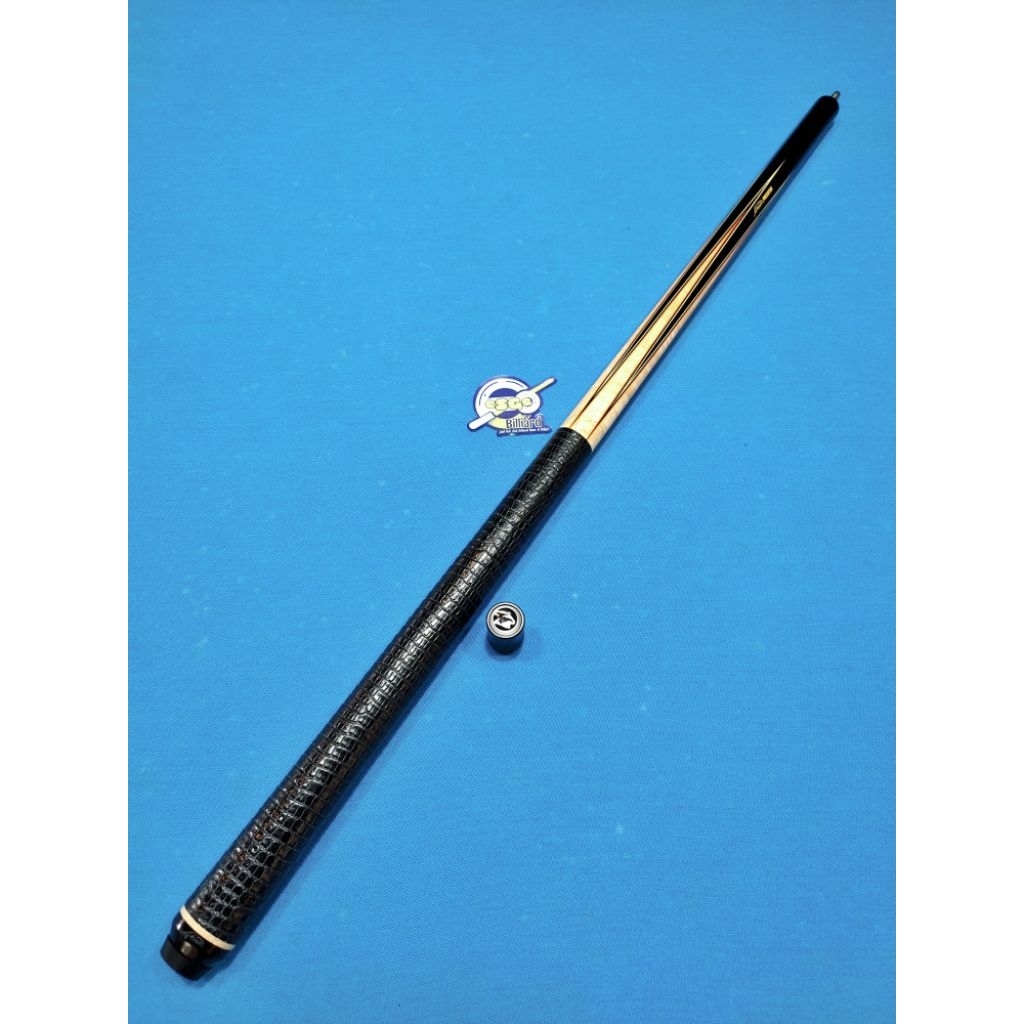 Predator SP6 Roadline Uniloc Joint Butt only Second Bagus