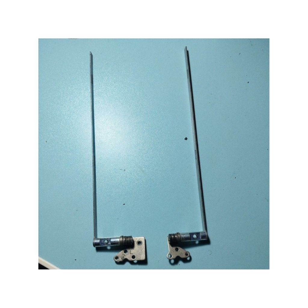 engsel hinge fujitsu lifebook s751