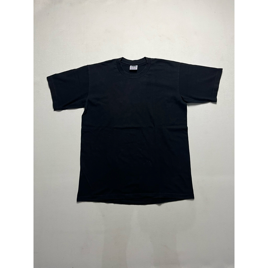 pro club blank tee