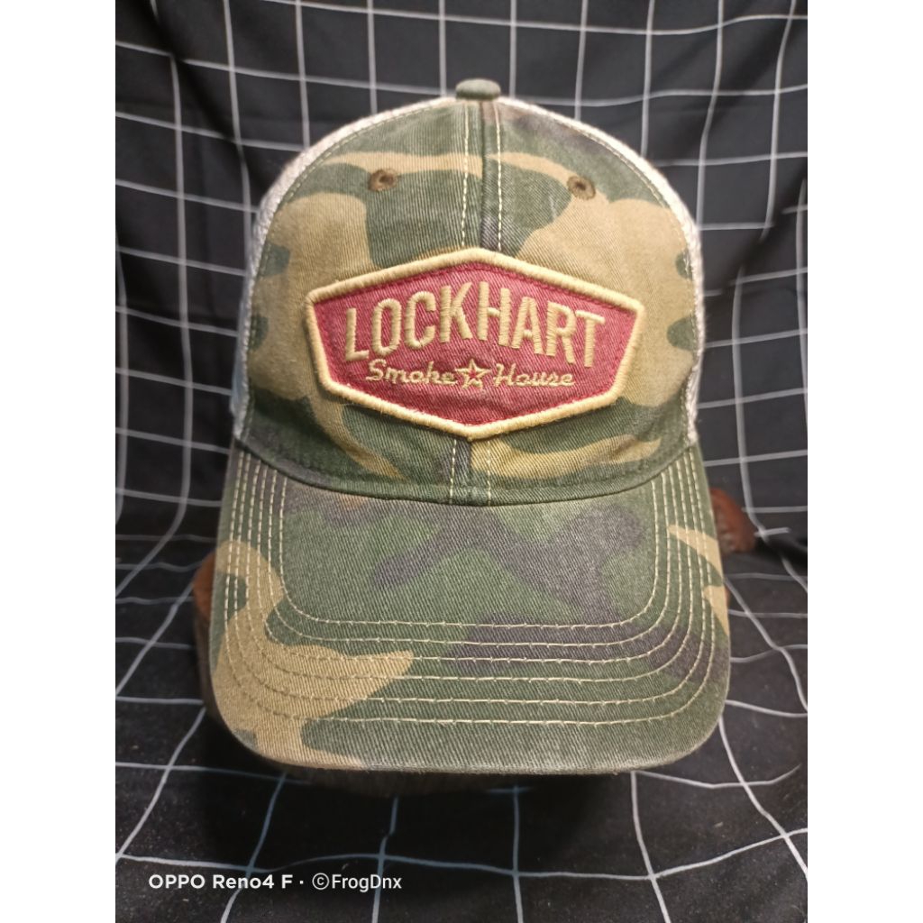 Trucker-Camo-Legacy