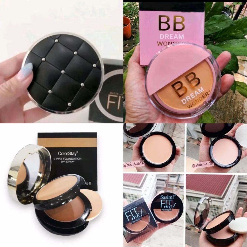 BEDAK FIT ME CASING BENING